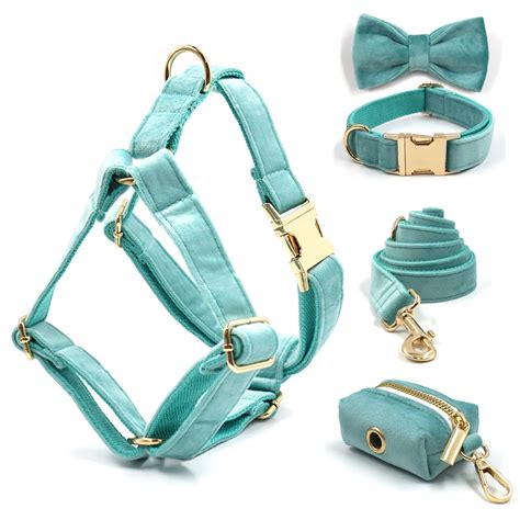 replica tiffany dog charm|tiffany blue pet collar.